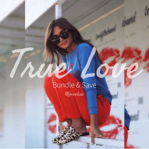 CLOSET CLEAR OUT AT YOUR FINGERTIPS MSG.ME👇🏼 - Picture 13 of 15